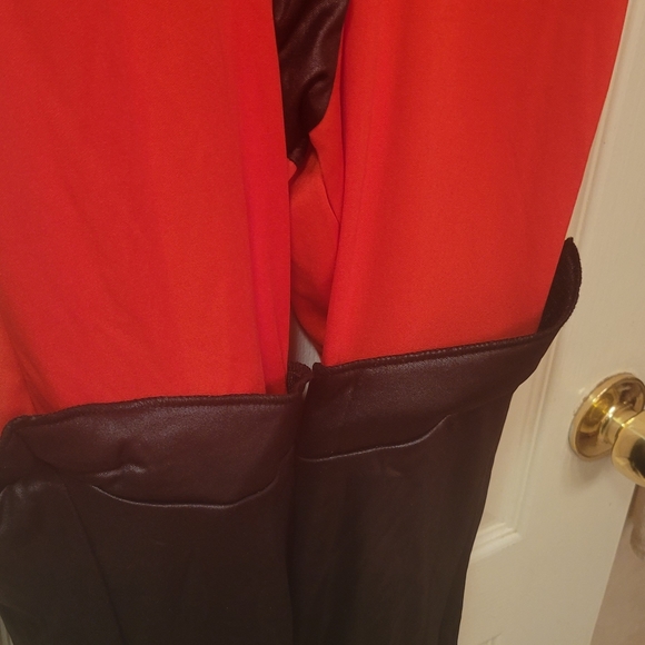 Incredible woman costume , medium - Picture 3 of 5